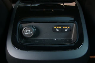 Volvo V60 2.0 T6 TE AWD MomPro / 30
