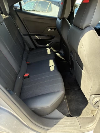 Opel Mokka 1.2 Turbo 130Pk GS Line | Climate control | Navigatie | Camera | Parkpilot | Stoel & Stuurverwarming | Elektrisch Pakket | Cruise control / 42