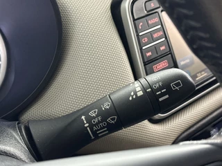 Nissan Micra 0.9 IG-T N-Connecta Navigatie | Cruise Control | Parkeercamera / 24