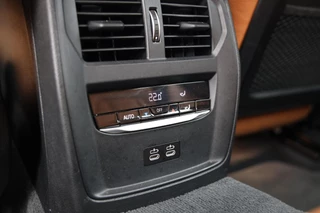 BMW 3-serie Touring 318i Business Edition Plus|Leder|Automaat|Individual|Navi|Apple carplay/Android auto|Cruise| / 24
