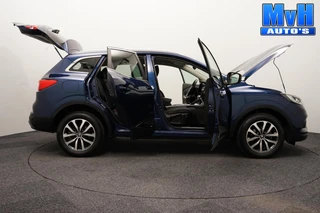 Renault Kadjar 1.3 TCe Intens|CAM|LED|TREKH|CLIMA|BLUETOOTH / 70