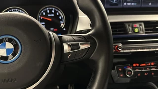 BMW X2 xDrive25e High Executive M-Sport|SOH 92%|LEER HEAD-UP NAVI CRUISE ECC. / 34