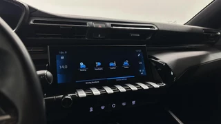 Peugeot 508 SW 1.2 PureTech Allure Pack Business CAMERA ECC ADAP CRUISE CARPLAY. / 41