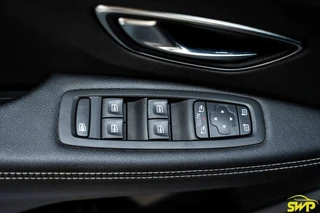 Renault Grand Scénic 1.3 TCe Intens 7p. | Navi | Camera | Dodehoek | full-led | 20 inch / 10