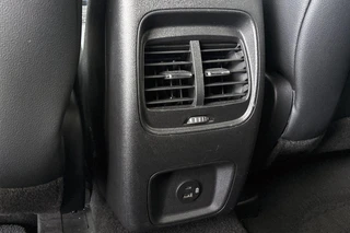 Ford Kuga 2.5 PHEV ST-Line X Winter Pakket Adaptieve Cruise Head-Up / 37