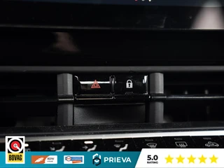 Fiat 500e Cabrio Urban 42 kWh | 118 PK | Camera | CarPlay | Keyless | 26.395 KM / 33
