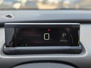 Citroën C4 Cactus 1.2 PureTech AUTOMAAT NAVI TEL LM CAMERA / 28