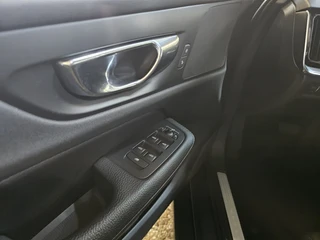 Volvo V60 2.0 T5 Momentum Geen import | Comfort stoelen / 6