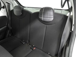 Peugeot 108 1.0 e-VTi Active Premium / 18