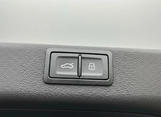 Audi A6 Avant 50 TFSI e quattro Business edition TREKHAAK - ACC - NAVI - STOELVERWARMING / 36