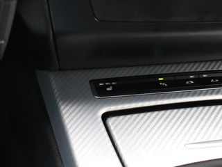 BMW Z4 Roadster sDrive18i High Executive | M SPORT | LEDER | STOEL/STUURVERW. | PDC | NAVI | CRUISE | / 25