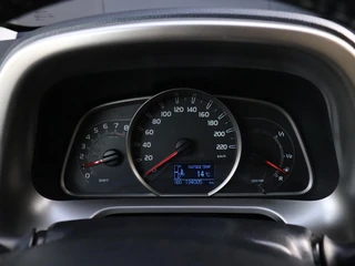 Toyota RAV4 2.0 Aspiration 4WD / 6