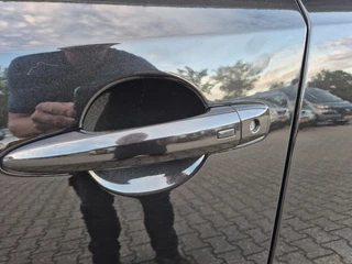 Nissan QASHQAI 1.3 MHEV X N-CONNECT Automaat, 360 Camera, Pano, Navi, Carplay, Keyless, ALL IN prijs! / 16