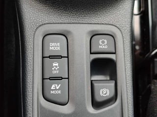 Toyota Aygo X Hybrid 115 PLAY CLIMA AD-CRUISE APPLE/ANDROID BLUETOOTH AD-CRUISE CAMERA / 22