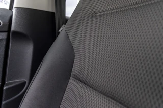 Volkswagen Golf 1.0 TSI Comfortline  | Carplay | ACC | Stoel verw. / 12