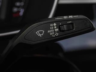 Audi Q3 35 TFSI Advanced | Panoramadak | Matrix LED | Camera | ACC | Virtual Cockpit | Apple CarPlay | Stoel-/stuurverwarming  | Navigatie | 18" | 1e Eig. / 23