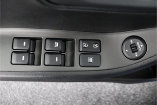 Kia Picanto 1.0 CVVT ComfortLine  - 1ste eigenaar - NAP - Airco / 21