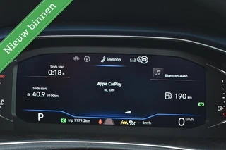 Volkswagen T-Roc 1.5 TSI Style PANORAMADAK/CAMERA/ACC/ETC.! / 32