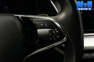 Skoda Octavia Combi 1.4 TSI PHEV Business|TREKHAAK|STOEL.VW / 55