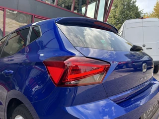 SEAT Ibiza 1.0 TSI FR  | Cruise | PDC | Camera | Stoelverw. | Carplay | LED | Navi | / 7