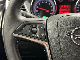 Opel Mokka 1.4 T Cosmo TREKHAAK NAVIGATIE ECC CRUISE LM. / 27