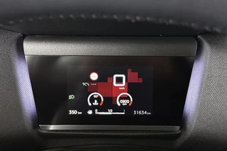 Citroen C4 1.2 Puretech Feel 130PK Navigatie Camera Appple CarPlay / 10