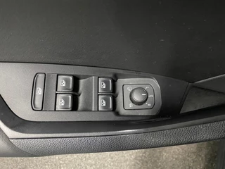 Skoda Kodiaq 1.5 TSI Ambition/ Nederlandse auto/ Eerste eigenaar/ Apple Carplay/ Android/ 110 KW / 11