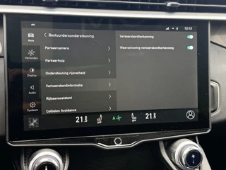 Lynk & Co 01 1.5 | Automaat | SOH 98% | 360 camera | Adapt. Cruise | Apple/Android | Pano |  Keyless | Infinity / 56