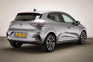 Renault Clio 1.0 TCe 90 GPF techno / 2