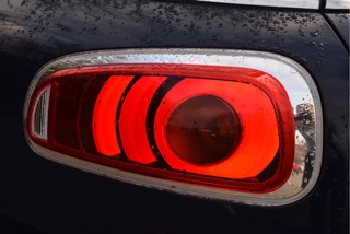 MINI Clubman Mini 2.0 Cooper S Chili 192PK  | Open dak | Keyless | Stoelverwarming | Cruise Control | Full LED / Xenon | Onderh.historie / 32