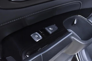 Kia Sorento 1.6 T-GDi 288pk Plug-in Hybrid Aut AWD ExecutiveLine 7-PERS  NIEUW / 18