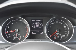 Volkswagen Golf 1.5 TSI COMFORTLINE BUSINESS ADAP. CRUISE / CARPLAY / 22