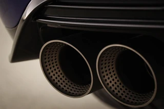 Volkswagen T-Roc 2.0 TSI 4Motion R | PANORAMADAK | BEATS | AKRAPOVIC UITLAAT | CAMERA | TREKHAAK / 28