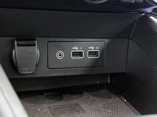 Renault Clio 1.0 TCe 90 GPF techno / 26