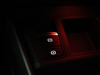 Renault 5 Urban Range techno 40 kWh Private lease 499,- P.m. / 38