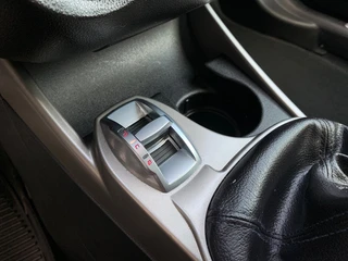 Alfa Romeo MiTo 0.9TwinAir Distinctive|Cruise|Bose|Airco|PDC / 27