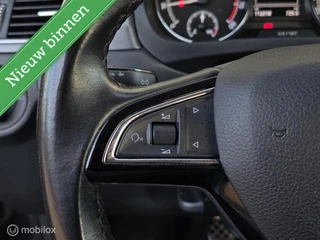 Skoda Rapid Spaceback 1.0 TSI Greentech Clever / 29
