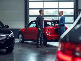 Fiat 500 C 1.0 Hybrid Lounge / Cabrio Elektrisch Dak / Apple CarPlay-Android / Cruise Control / 1e Eigenaar / NED-FIAT / 39