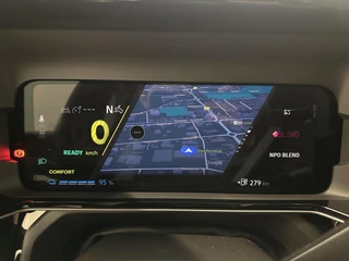 Renault 5 comfort range techno 52 kWh CAMERA CARPLAY ADAPTIEF CRUISE NAVI. / 38