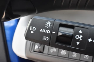 Citroën C3 Turbo 100pk You Airco | Parkeerhulp | Cruise controle | 8 Jaar Citroen We care garantie / 10