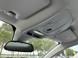 Opel Grandland X 130 PK 8-Traps Automaat | Climate control | Panorama dak | Winterpakket | Navigatie | Parkpilot | LM-Velgen | Trekhaak | AGR | Xenon verlichting / 36