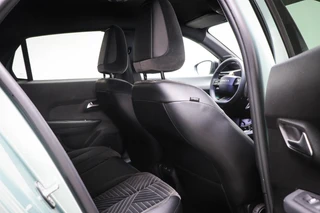 Lancia Ypsilon 1.2 Turbo Hybrid LX / 15