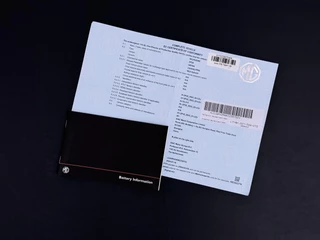 MG MG3 Hybrid+ 1.5 Hybrid+ Luxury ONDERHOUD GEHAD BIJ DEALER, DIRECT LEVERBAAR | 7 JAAR MG FABRIEKS GARANTIE TM 02-2032 | STOEL + STUURVERWARMING | 360 CAMERA | ADAP. CRUISE | DODE HOEK | KEYLESS | APPLE CARPLAY | / 42