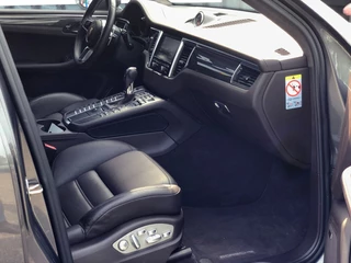 Porsche Macan 3.0 D S Financial lease va 1199 | 56. dkm. | / 28
