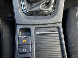 Škoda Octavia Combi 1.0 TSI Business Edition / 43