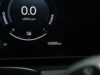 Hyundai Tucson 1.6 T-GDI PHEV N Line Business Sky | Navigatie | Camera | Cruise control / 5