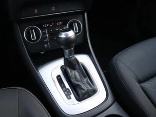 Audi Q3 1.4 TFSI CoD Adrenalin | AUT. | PDC | TREKHAAK | NAVI | CRUISE | / 19