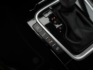 Kia XCeed 1.6 GDi PHEV Dynamic Line | Private lease 539,- pm / 32