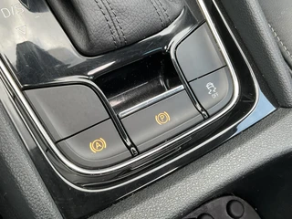Škoda Kodiaq 1.5 TSI Edition Automaat Pano Trekhaak Canton-Sound Elek.klep Nav/Cam! Business / 31