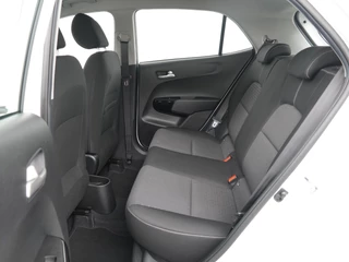 Kia Picanto 1.0 DPi DynamicLine  - Airco - Android/Apple Carplay - Cruise Control - Lichtmetalen Velgen - Fabrieksgarantie Tot 2031 / 30